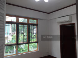 Rose Maison (D15), Apartment #135362362